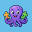 oceandujeu.com