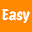 easyblogthemes.com