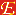 erkos.lv