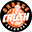 orangecrushlax.com