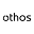 othos.com