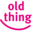 o