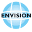 envision.uk.com