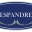 espandre.com