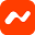 onvo.cn