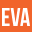 eva.com.ua