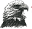 eagletruck.net