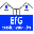 efg-international.com