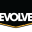 evolvepetfood.com.co