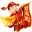 esdawet.pro