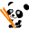 o