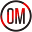 o