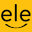 elewa.co.ke