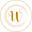 ourwestnest.com