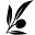 o