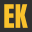 ekdesign.co.il