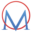 OptMum Digital favicon