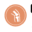 orthopaedicslist.gr