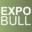 expobull.nl