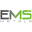 emsmetals.com