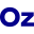 ozfinance.com.au