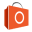 o