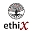 ethix.at