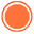 onderneming2026.nl