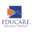 educare.net.au