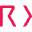 OnDMARC favicon