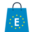 eurogustos.com