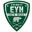 everettyouthhockey.com