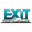 exitrec.com