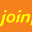 onetoplay.online
