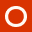 Opus Design favicon