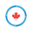 essentielsduconseillerenvoyages.ca