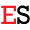 enterprisesecuritymagapac.com