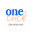 one-click.co.il