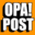 opapost.xyz