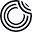 Opigno favicon