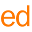 educaedu.co.uk