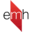 emhgroup.org.uk