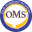 omsslo.org