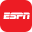 espnthepicnic.com