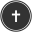ellendaleumc.com