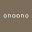 onoono.shop