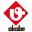 o