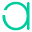 openacademy.gr