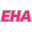 eha-group.com