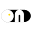 on-media.fr